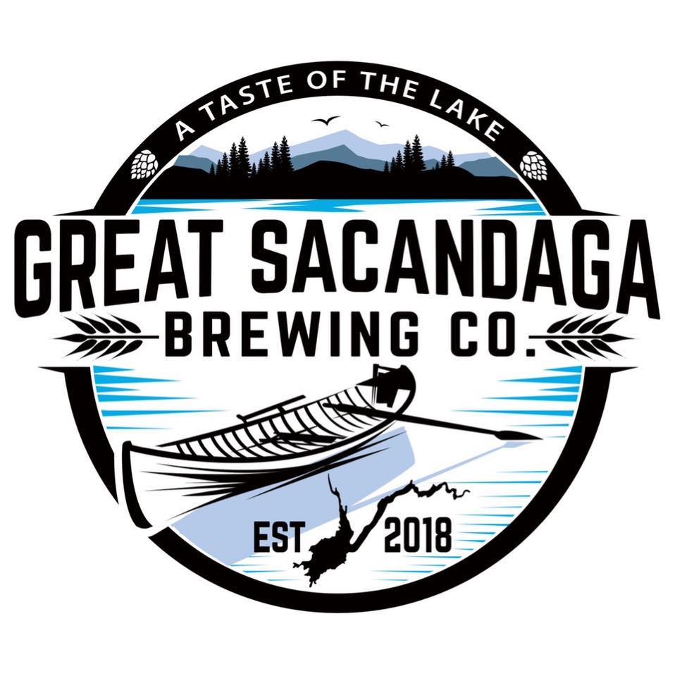 Great Sacandaga Brewing Company - Things to do in Fulton County NY