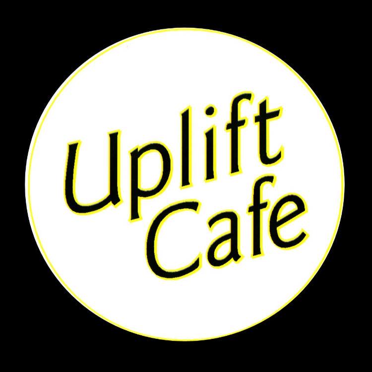 Uplift Cafe - Things to do in Fulton County NY