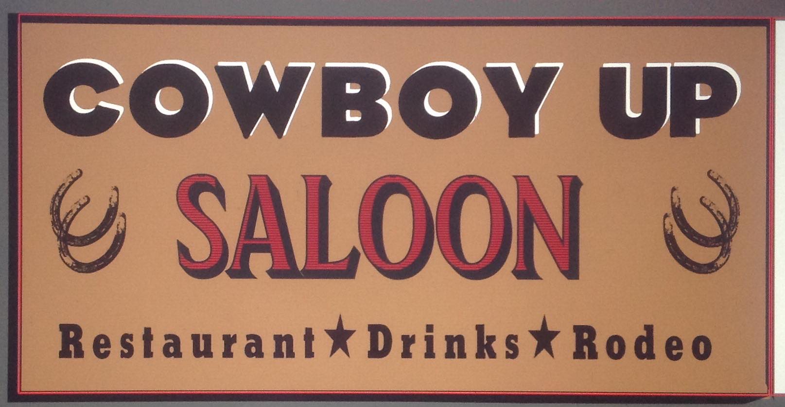 cowboy-up-restaurant-saloon